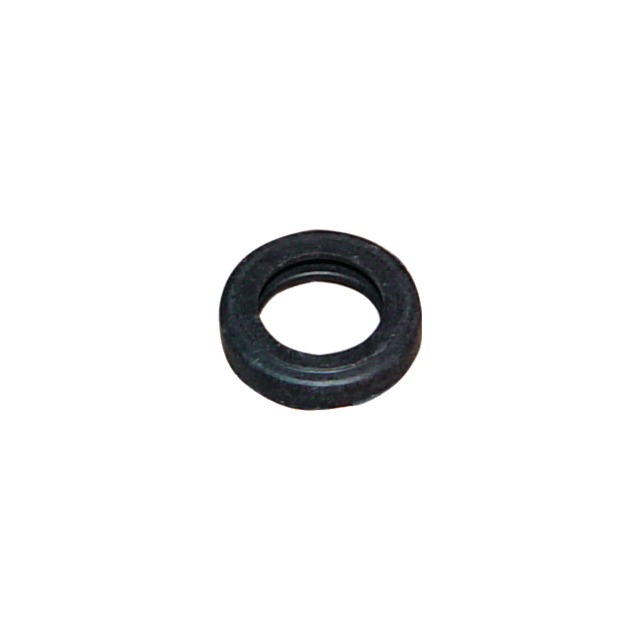 Joint 19X12X4MM Noir CP18999EPR référence fournisseur 30534501